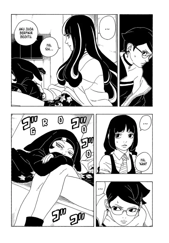 image-komik-boruto-two-blue-vortex-chapter-1-17/51