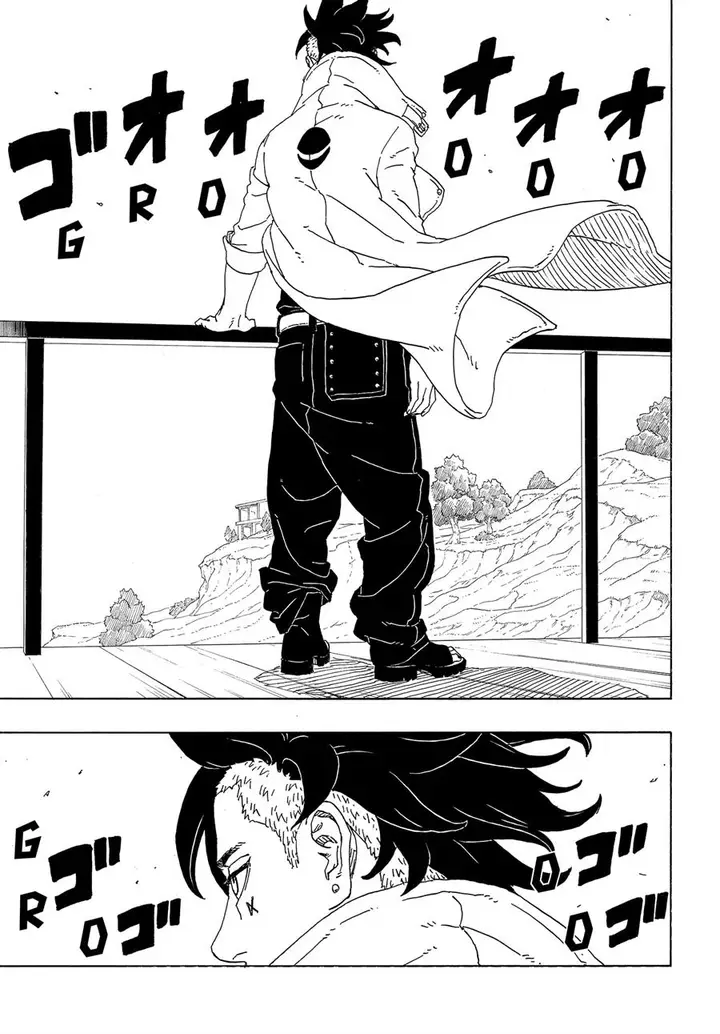 image-komik-boruto-two-blue-vortex-chapter-1-18/51