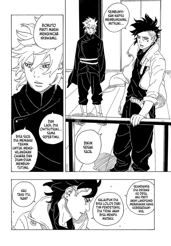 image-komik-boruto-two-blue-vortex-chapter-1-19/51