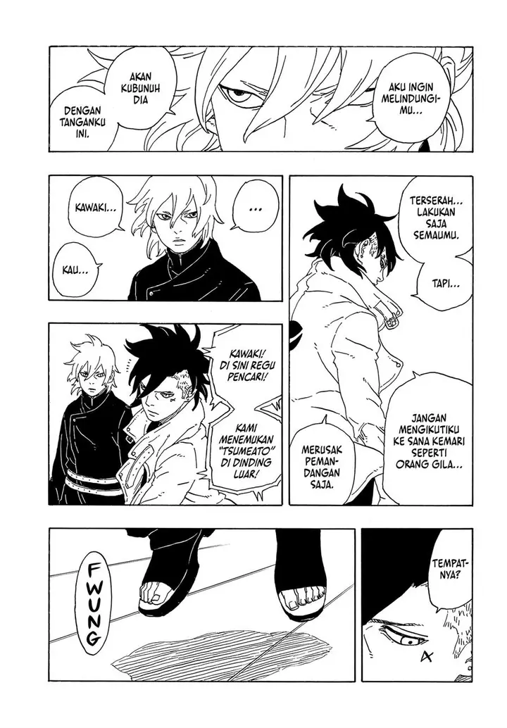 image-komik-boruto-two-blue-vortex-chapter-1-20/51