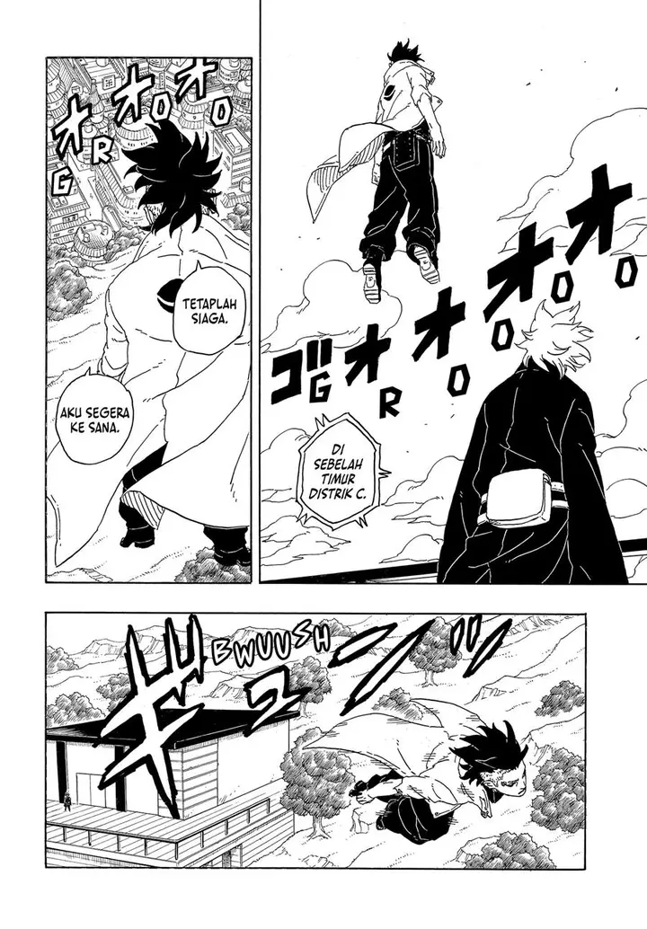 image-komik-boruto-two-blue-vortex-chapter-1-21/51