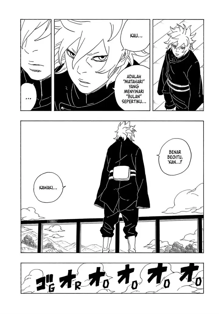 image-komik-boruto-two-blue-vortex-chapter-1-22/51