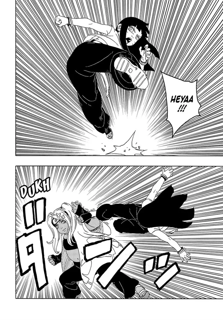 image-komik-boruto-two-blue-vortex-chapter-1-23/51