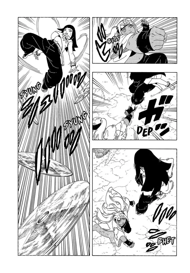 image-komik-boruto-two-blue-vortex-chapter-1-24/51