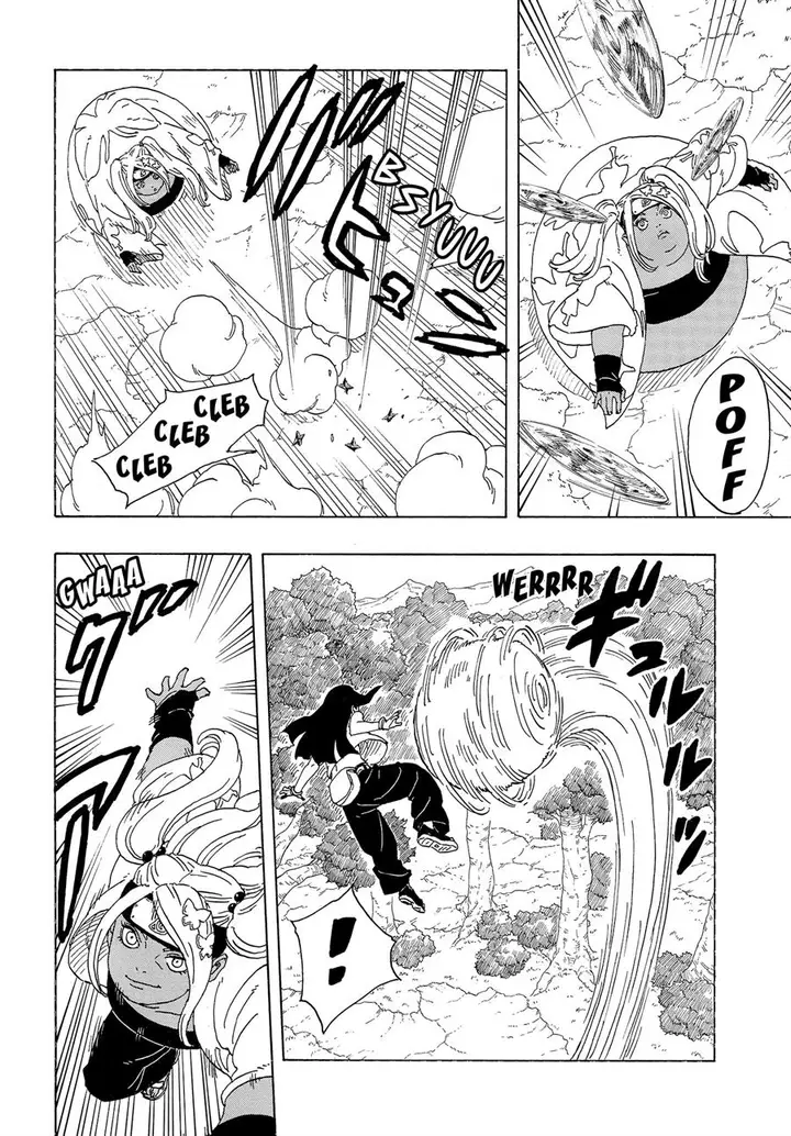 image-komik-boruto-two-blue-vortex-chapter-1-25/51
