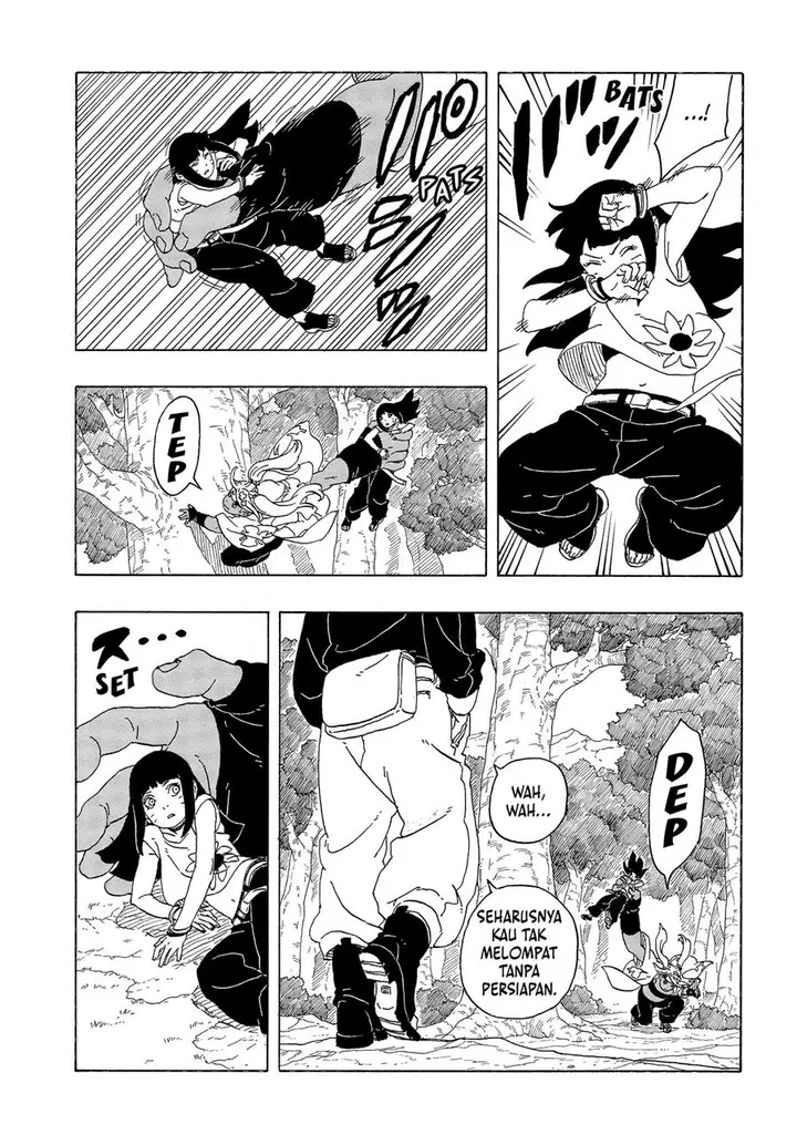image-komik-boruto-two-blue-vortex-chapter-1-26/51