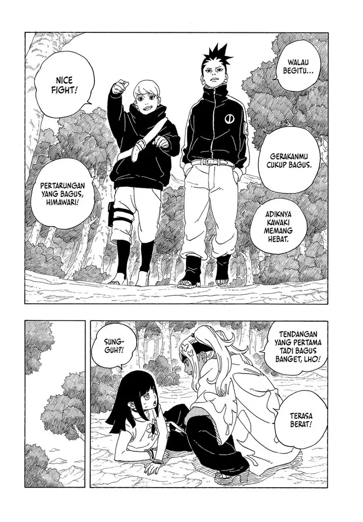 image-komik-boruto-two-blue-vortex-chapter-1-27/51