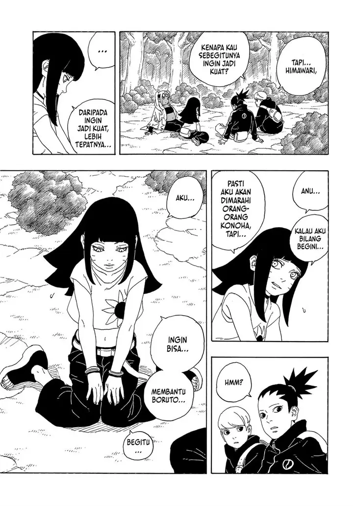 image-komik-boruto-two-blue-vortex-chapter-1-28/51