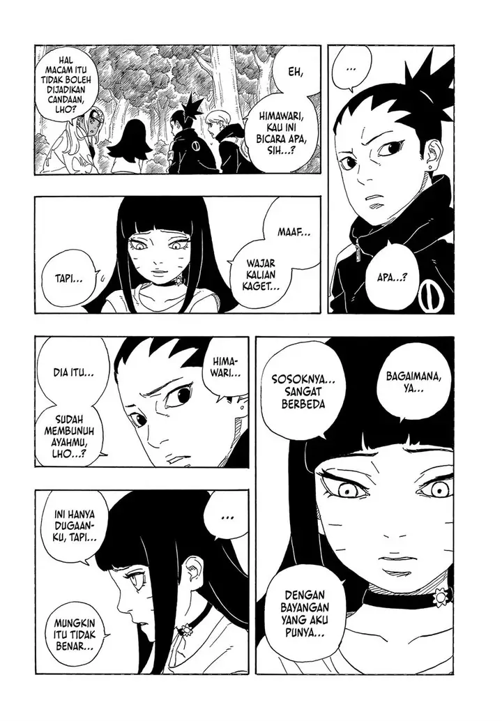 image-komik-boruto-two-blue-vortex-chapter-1-29/51