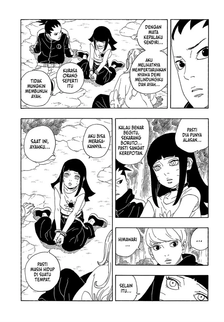 image-komik-boruto-two-blue-vortex-chapter-1-30/51