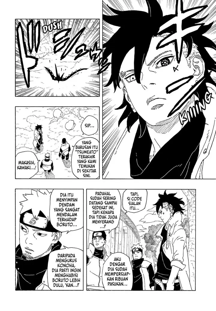 image-komik-boruto-two-blue-vortex-chapter-1-31/51
