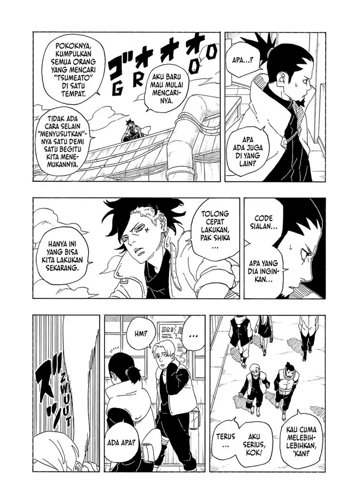 image-komik-boruto-two-blue-vortex-chapter-1-34/51