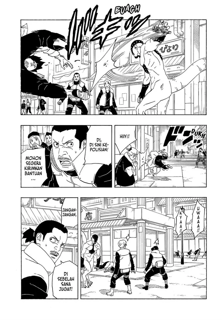 image-komik-boruto-two-blue-vortex-chapter-1-36/51