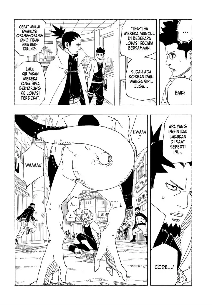 image-komik-boruto-two-blue-vortex-chapter-1-37/51