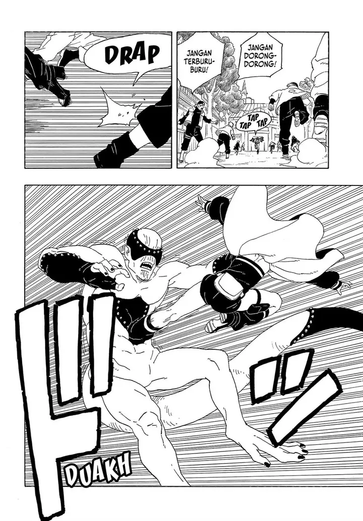 image-komik-boruto-two-blue-vortex-chapter-1-39/51
