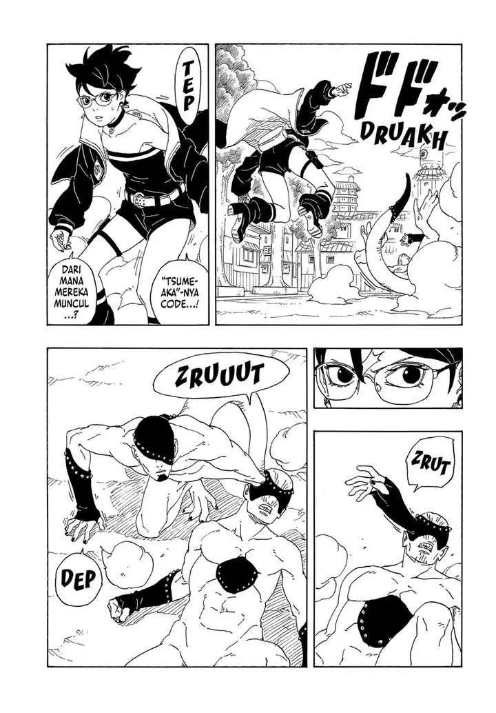 image-komik-boruto-two-blue-vortex-chapter-1-40/51