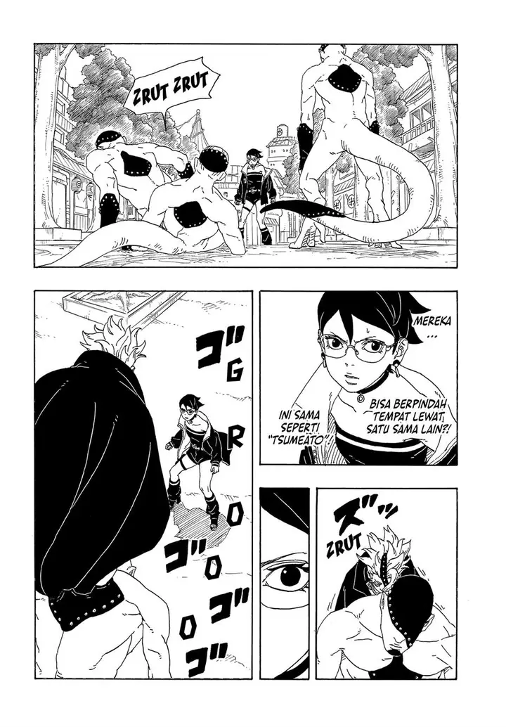 image-komik-boruto-two-blue-vortex-chapter-1-41/51