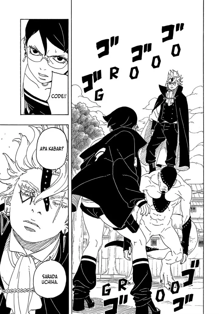 image-komik-boruto-two-blue-vortex-chapter-1-42/51