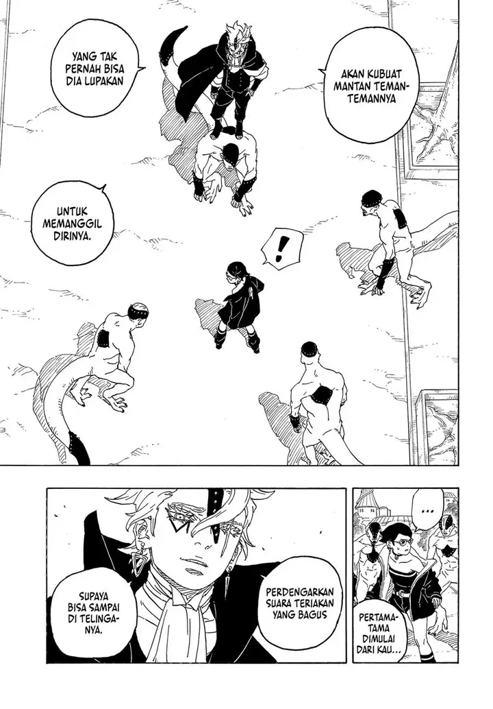 image-komik-boruto-two-blue-vortex-chapter-1-44/51