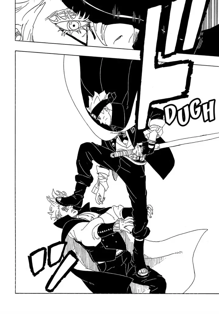 image-komik-boruto-two-blue-vortex-chapter-1-45/51