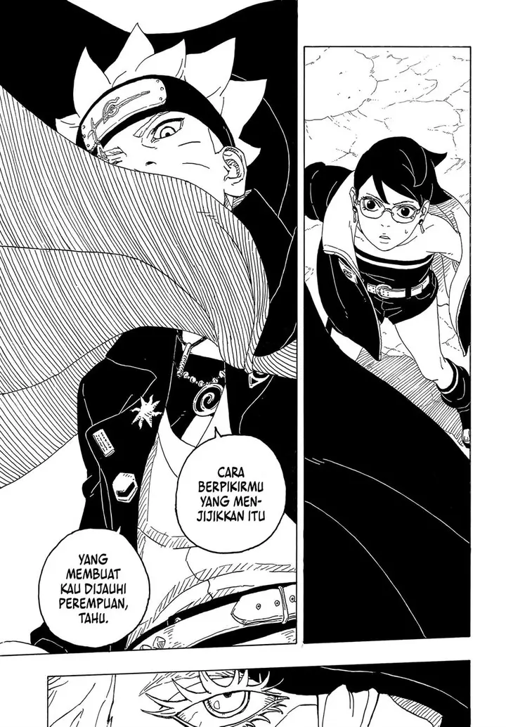 image-komik-boruto-two-blue-vortex-chapter-1-46/51