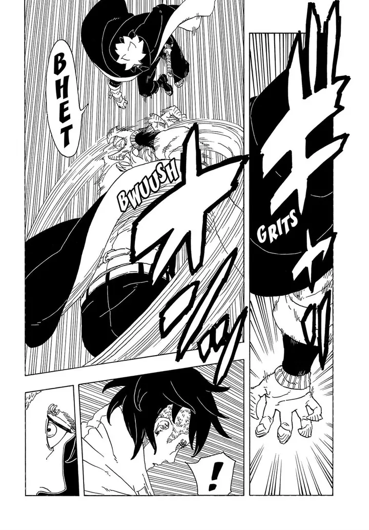 image-komik-boruto-two-blue-vortex-chapter-1-47/51
