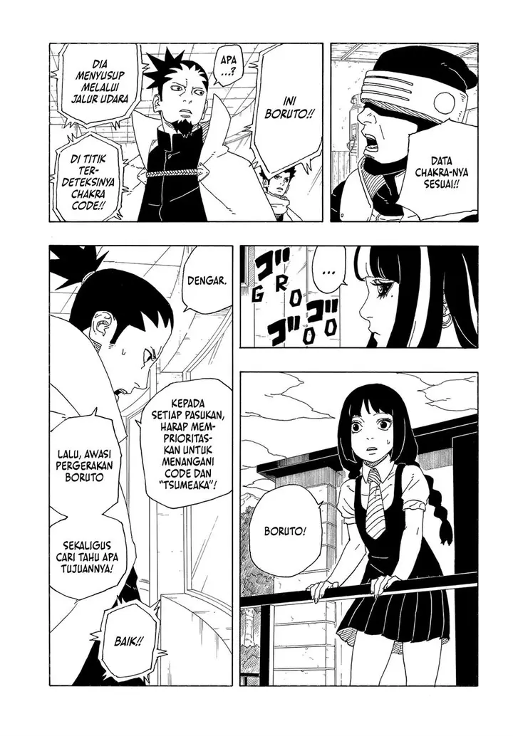 image-komik-boruto-two-blue-vortex-chapter-1-48/51