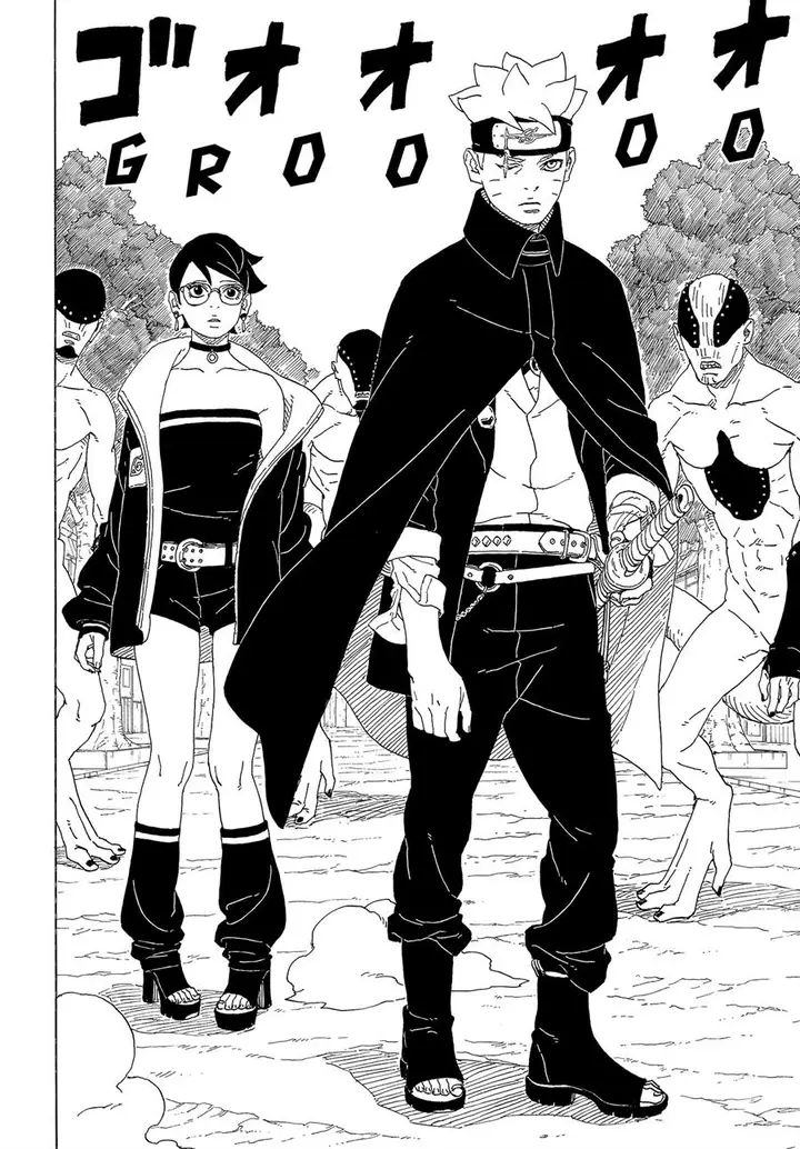 image-komik-boruto-two-blue-vortex-chapter-1-49/51