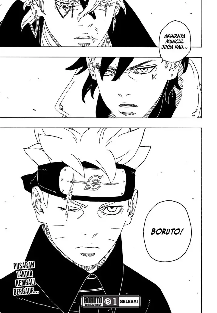 image-komik-boruto-two-blue-vortex-chapter-1-50/51