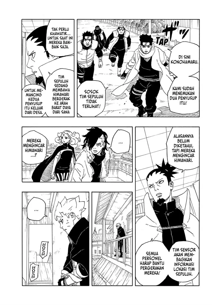 image-komik-boruto-two-blue-vortex-chapter-10-2/41