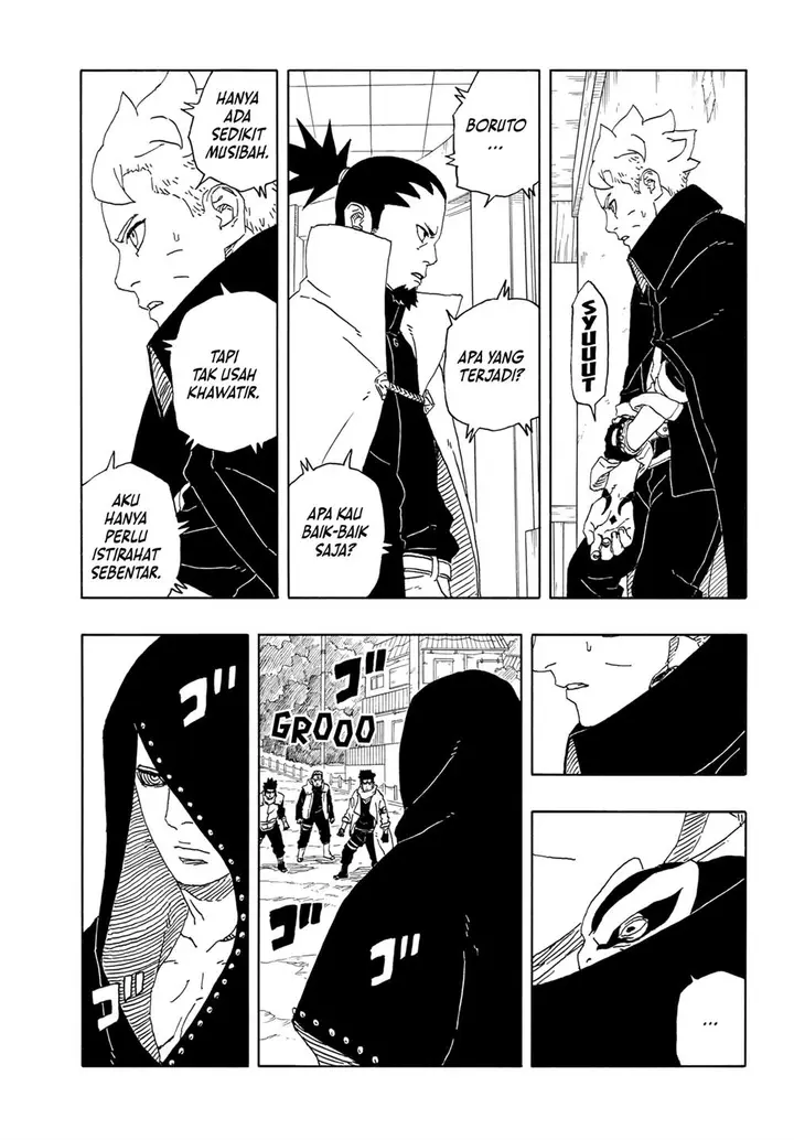 image-komik-boruto-two-blue-vortex-chapter-10-4/41