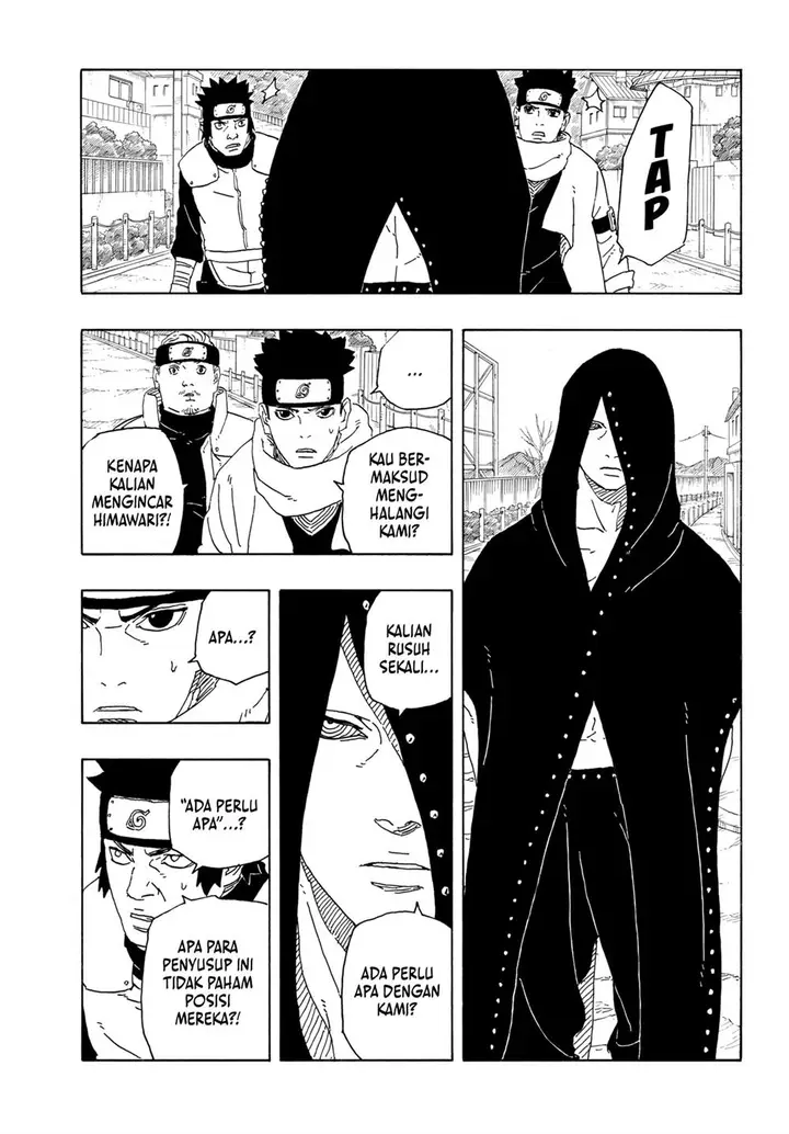 image-komik-boruto-two-blue-vortex-chapter-10-6/41