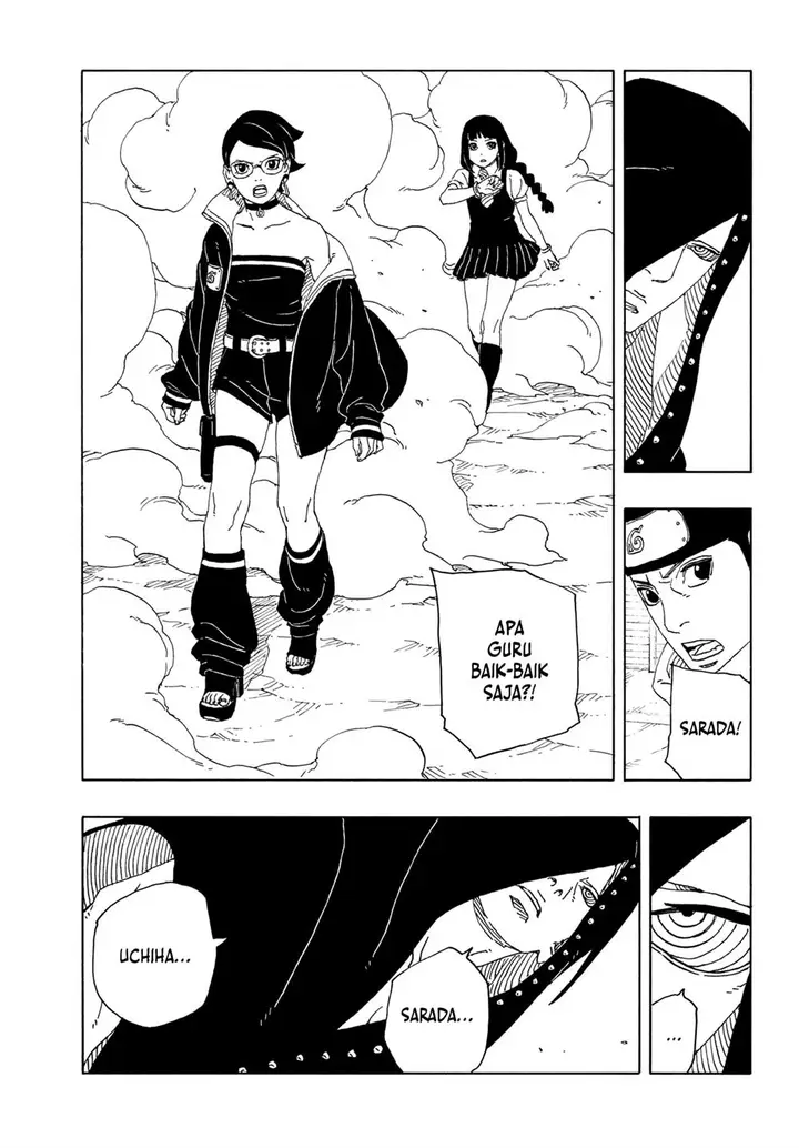 image-komik-boruto-two-blue-vortex-chapter-10-8/41