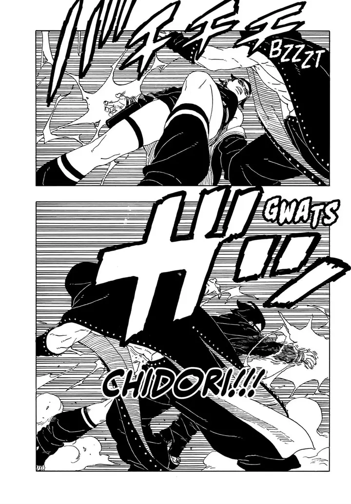 image-komik-boruto-two-blue-vortex-chapter-10-12/41