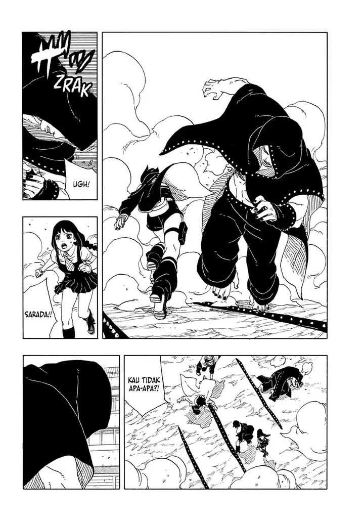 image-komik-boruto-two-blue-vortex-chapter-10-13/41