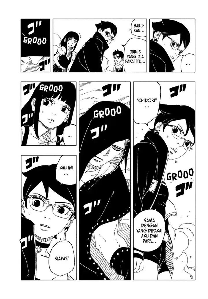 image-komik-boruto-two-blue-vortex-chapter-10-14/41