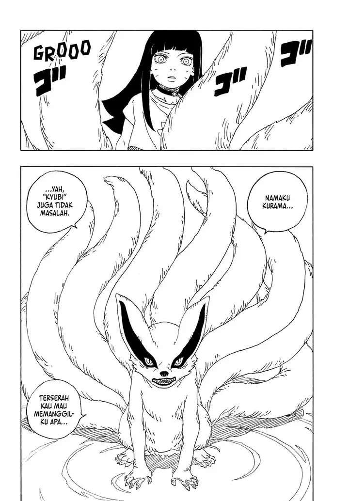 image-komik-boruto-two-blue-vortex-chapter-10-15/41