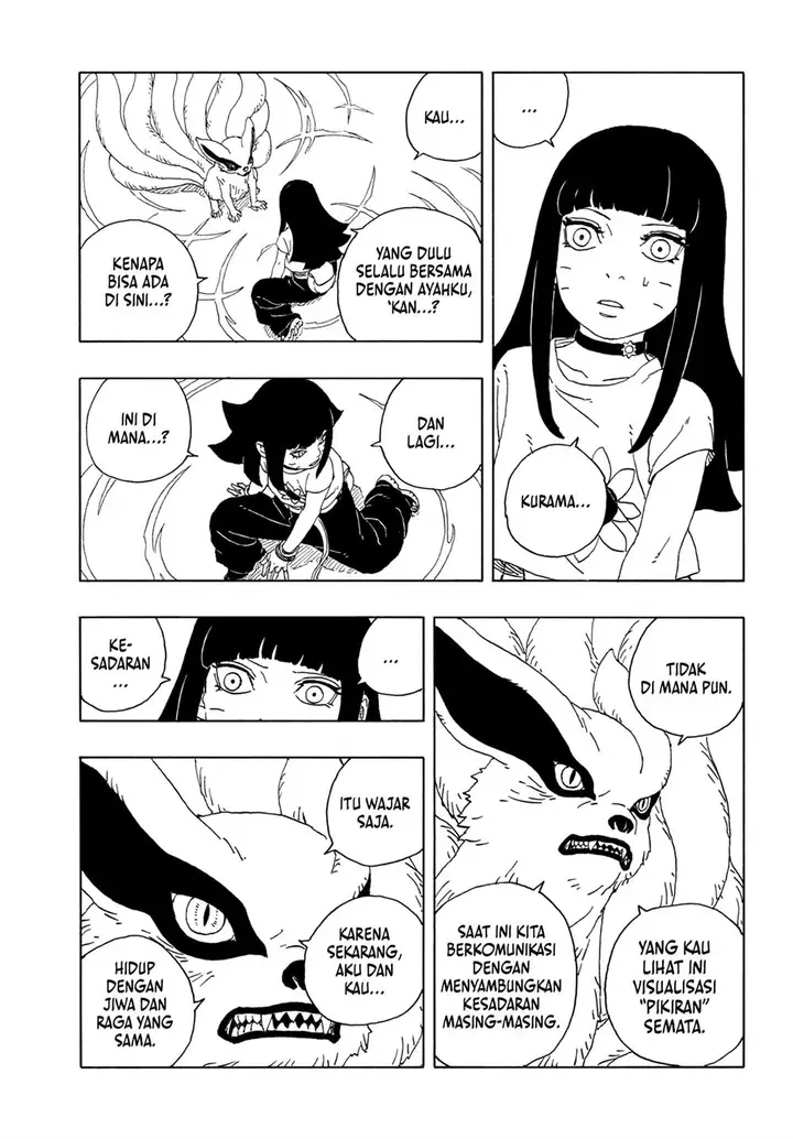 image-komik-boruto-two-blue-vortex-chapter-10-16/41