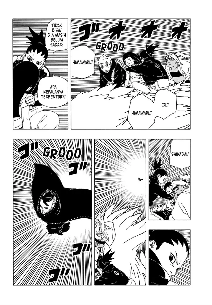 image-komik-boruto-two-blue-vortex-chapter-10-17/41