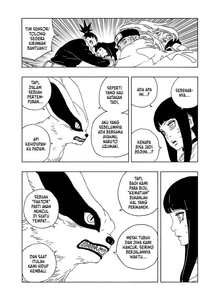 image-komik-boruto-two-blue-vortex-chapter-10-18/41