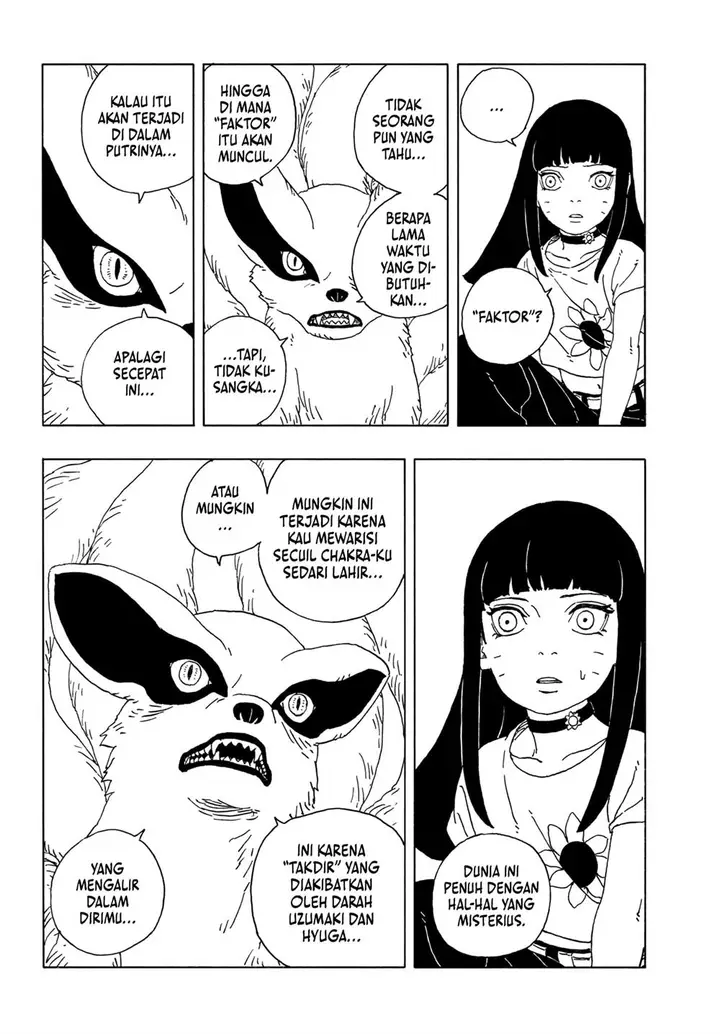 image-komik-boruto-two-blue-vortex-chapter-10-19/41