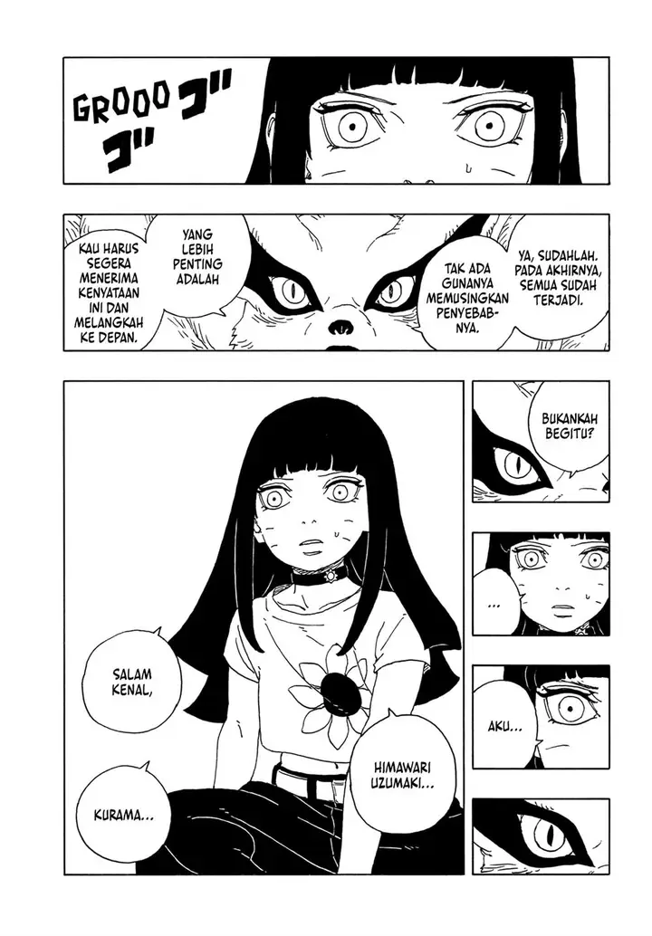 image-komik-boruto-two-blue-vortex-chapter-10-20/41