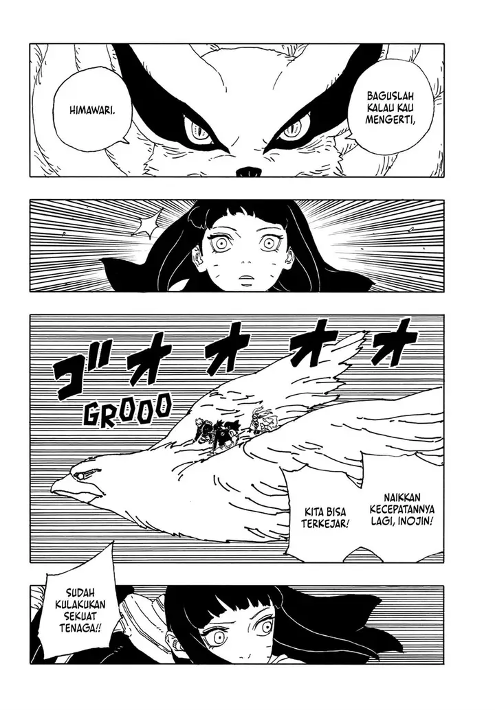 image-komik-boruto-two-blue-vortex-chapter-10-21/41