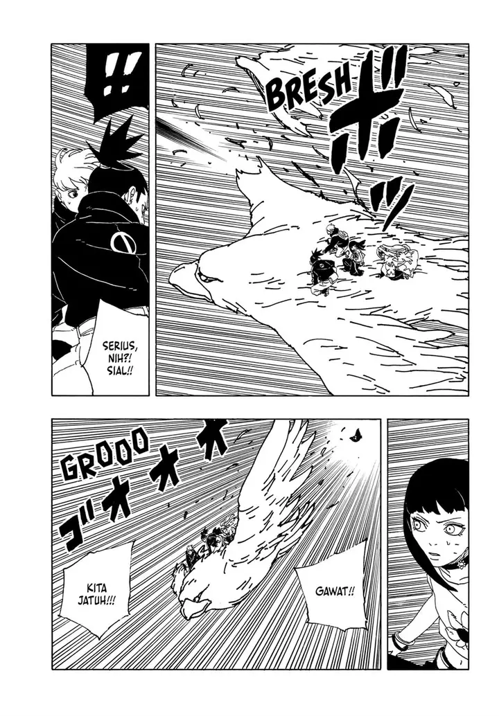 image-komik-boruto-two-blue-vortex-chapter-10-24/41