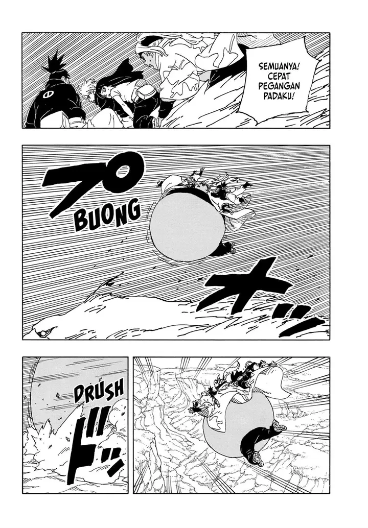 image-komik-boruto-two-blue-vortex-chapter-10-25/41