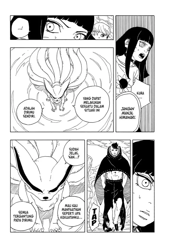 image-komik-boruto-two-blue-vortex-chapter-10-27/41