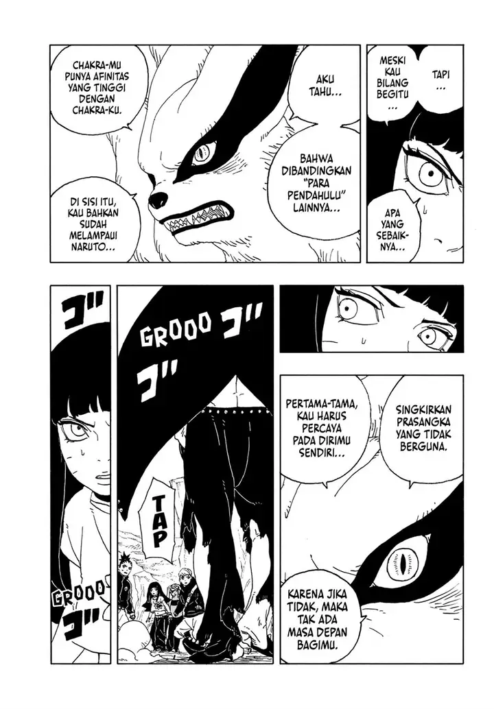 image-komik-boruto-two-blue-vortex-chapter-10-28/41