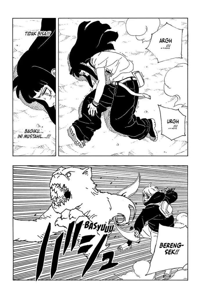 image-komik-boruto-two-blue-vortex-chapter-10-31/41