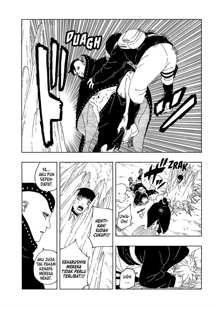image-komik-boruto-two-blue-vortex-chapter-10-34/41