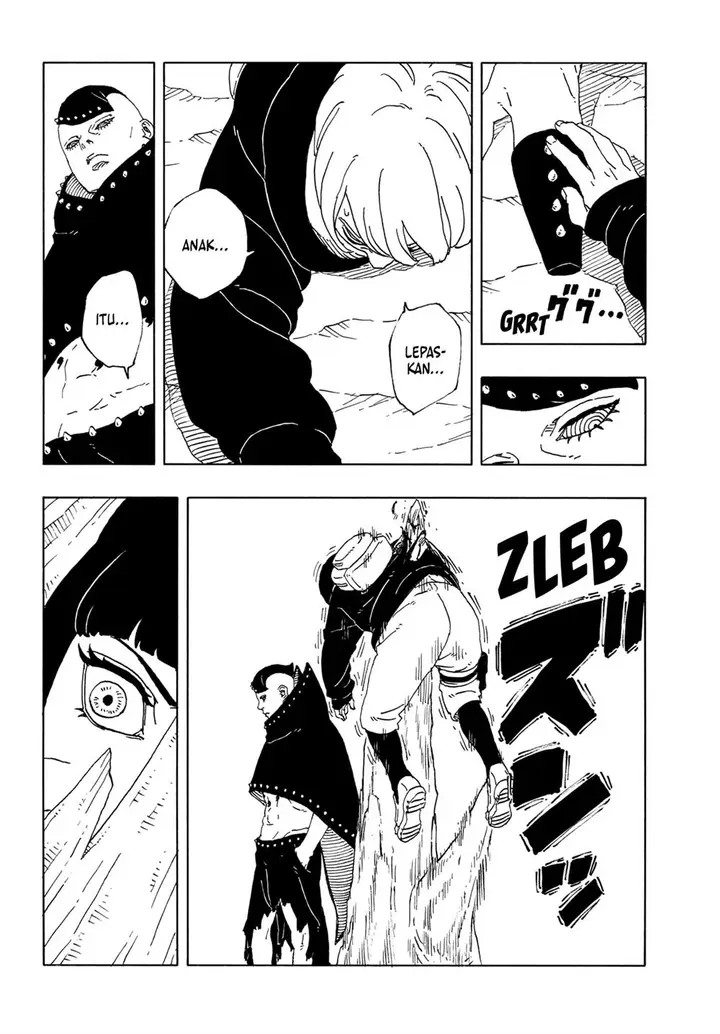 image-komik-boruto-two-blue-vortex-chapter-10-35/41